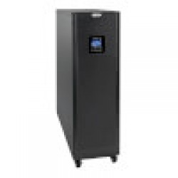 S3M40KX-NIB SmartOnline S3MX Series 3-Phase 380/400/415V 40kVA 36kW On-Line Double-Conversion UPS (No Internal Batteries)