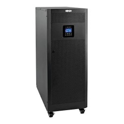 S3M80KX SmartOnline S3MX Series 3-Phase 380/400/415V 80kVA 72kW On-Line Double-Conversion UPS