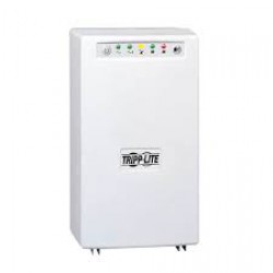 SMART1200XLHGL SmartPro 120V 1kVA 750W Medical-Grade Line-Interactive Tower UPS with 4 Outlets, Full Isolation, USB, Lithium Battery