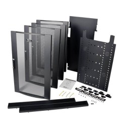 SRCOLOKIT42U Colocation Kit for 42U Rack Enclosures