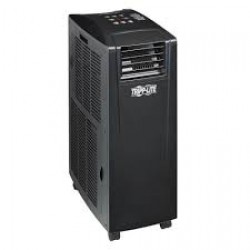 SRCOOL12K SmartRack Portable Server Rack Cooling Unit - 12,000 BTU, 120V