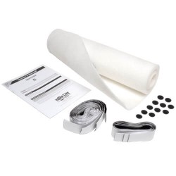 SRFILTER SmartRack Enclosure Filter Kit