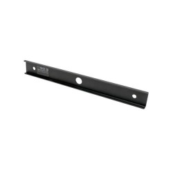 SRLCNTRSPPT12 Ceiling Center Support Kit for 12 in. Cable Runway, Straight and 90-Degree - Hardware Included