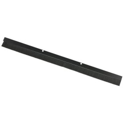 SRSKIRTEU SmartRack Enclosure Skirt Kit for Euro-Series Wide Server Rack, 800 mm Width