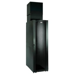 SRTHERMDUCT SmartRack Thermal Duct Kit for SmartRack Enclosures