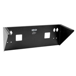 SRWALLBRKT4U SmartRack 4U Vertical Wall-Mount Rack Bracket