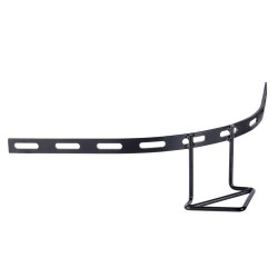 SRWBARCBFFL4 Large Arc Buffer Link Span Kit for Wire Mesh Cable Trays (4 in. tall)