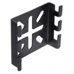 SRWBSPDRBRKT Wall/Floor Spider Bracket for Wire Mesh Cable Trays