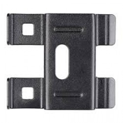 SRWBTLCPLRBS Toolless Coupler Base for Wire Mesh Cable Trays