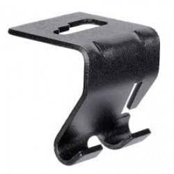 SRWBUNVCLIP Ceiling Hanging Clip for Wire Mesh Cable Trays, 50 Pack