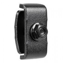 SRWBUNVCPLR Universal Coupler Kit for Wire Mesh Cable Trays, 50 Pack