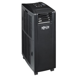 SRXCOOL12KA Portable AC Unit for Server Rooms - 12,000 BTU, 230V/50Hz, Australian Plug