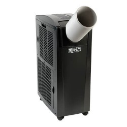 SRXCOOL12KB SmartRack Portable Server Rack Cooling Unit - 12,000 BTU, 230V, BS 1363 Plug