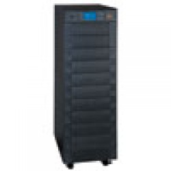 SU120KXNP Empty UPS Chassis for Tripp Lite SU80KX2, SU100KX2 and SU120KX2 UPS Systems