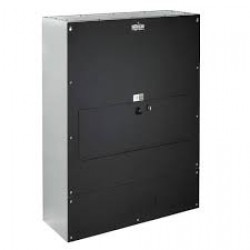 SU140KMBPK External bypass panel for 140kVA SV(208V)  3Phase UPS