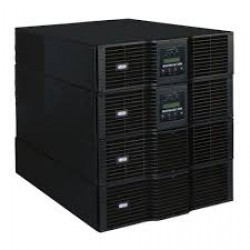 SU20KRTAA SmartOnline 208/240V 20kVA On-Line UPS – Double Conversion, 18kW, N+1, 12U, Network Card Option, TAA Compliant