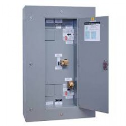 SU40KMBPK 3 Breaker Maintenance Bypass Panel for 40kVA SV40K and SU40K UPS models