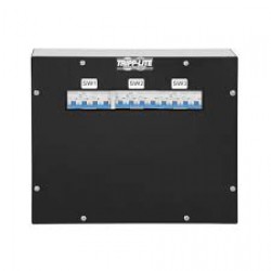 SUT20KMBP UPS Maintenance Bypass Panel for SUT20K - 3 Breakers