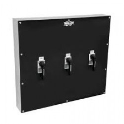 SUT40KMBP UPS Maintenance Bypass Panel for SUT40K - 3 Breakers