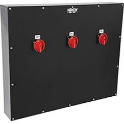 SUT60KMBP UPS Maintenance Bypass Panel for SUT60K - 3 Breakers