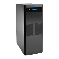SUTX20K SmartOnline SUTX Series 3-Phase 220/380V, 230/400V, 240/415V 20kVA 20kW On-Line Double-Conversion UPS, Tower, Extended Run, SNMP Option
