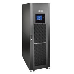 SVX180KL SmartOnline SVX Series 180kVA Modular, Scalable 3-Phase, On-line Double-Conversion 400/230V 50/60Hz UPS System