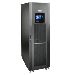 SVX30KL SmartOnline SVX Series 30kVA Modular, Scalable 3-Phase, On-line Double-Conversion 400/230V 50/60Hz UPS System