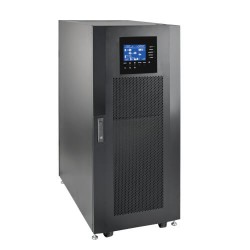 SVX90KS3P SmartOnline SVX Series 90kVA 400/230V 50/60Hz Modular Scalable 3-Phase On-Line Double-Conversion Small-Frame UPS System