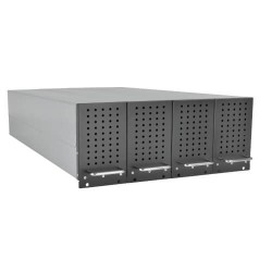 SVXBM Internal Battery Module for Tripp Lite SVX-Series Small/Medium-Frame 3-Phase UPS Systems