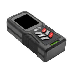 T030-50M Laser Distance Measurer, 50 m