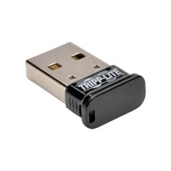 U261-001-BT4 Mini Bluetooth 4.0 (Class 1) USB Adapter