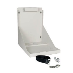 UPSWM Wall-Mount Bracket and Installation Accessories for select UPS Systems