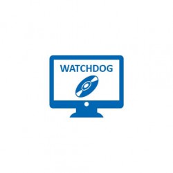WATCHDOGSW WatchDog Service Monitoring / Reboot Software