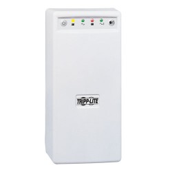 OMNIX350HG 60601 gecertificeerde UPS voor medische toepassing