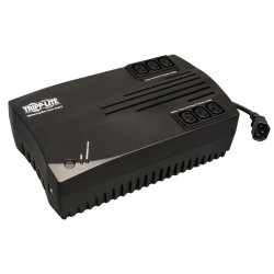 AVRX750U UPS voor onderbrekingsvrije stroomvoorziening