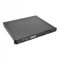 PDUMH15HVAT PDU Stroomverdeler Power Distribution Unit