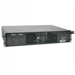 PDUMH32HVAT PDU Stroomverdeler Power Distribution Unit