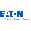 Eaton Automatic Transfer Switch