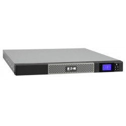 Eaton 5P1150IR - Eaton 5P UPS Eaton 5P 1150i Rack1U