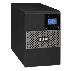 Eaton 5P1550I - Eaton 5P UPS Eaton 5P 1550i