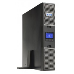 Eaton 9PX1500IRTN - Eaton 9PX UPS Eaton 9PX 1500i RT2U Netpack