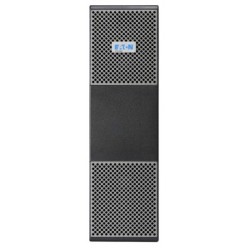 Eaton 9PX11KIPM - Eaton 9PX UPS Eaton 9PX 11000i Power Module