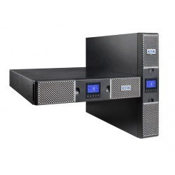 Eaton 9PX3000IRTN - Eaton 9PX UPS Eaton 9PX 3000i RT2U Netpack