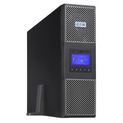 Eaton 9PX6KIBP - Eaton 9PX UPS Eaton 9PX 6000i HotSwap