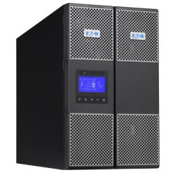 Eaton 9PX6KIBP31 - Eaton 9PX UPS Eaton 9PX 6000i 3:1 HotSwap