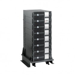 Eaton BINTSYS - Eaton 9PX Batterij integratie systeem Eaton Battery Integration System