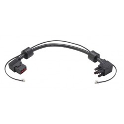 Eaton CBLADAPT72 - Eaton 9PX Kabel adaptor Eaton cable adaptor 9PX EX 72V