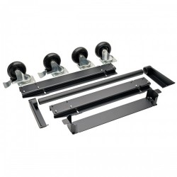 CSHANDLEKIT Mobilisatie Kit voor USB Oplaad Station