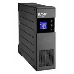 Eaton ELP850FR - Eaton Ellipse PRO UPS Eaton Ellipse PRO 850 FR