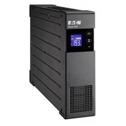 Eaton ELP1600IEC - Eaton Ellipse PRO UPS Eaton Ellipse PRO 1600 IEC